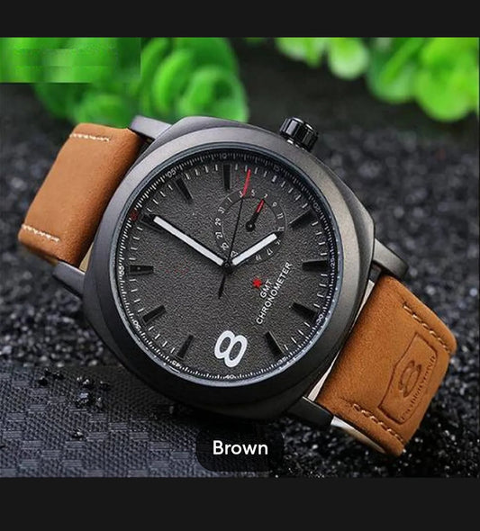 Classic Watches for Mens