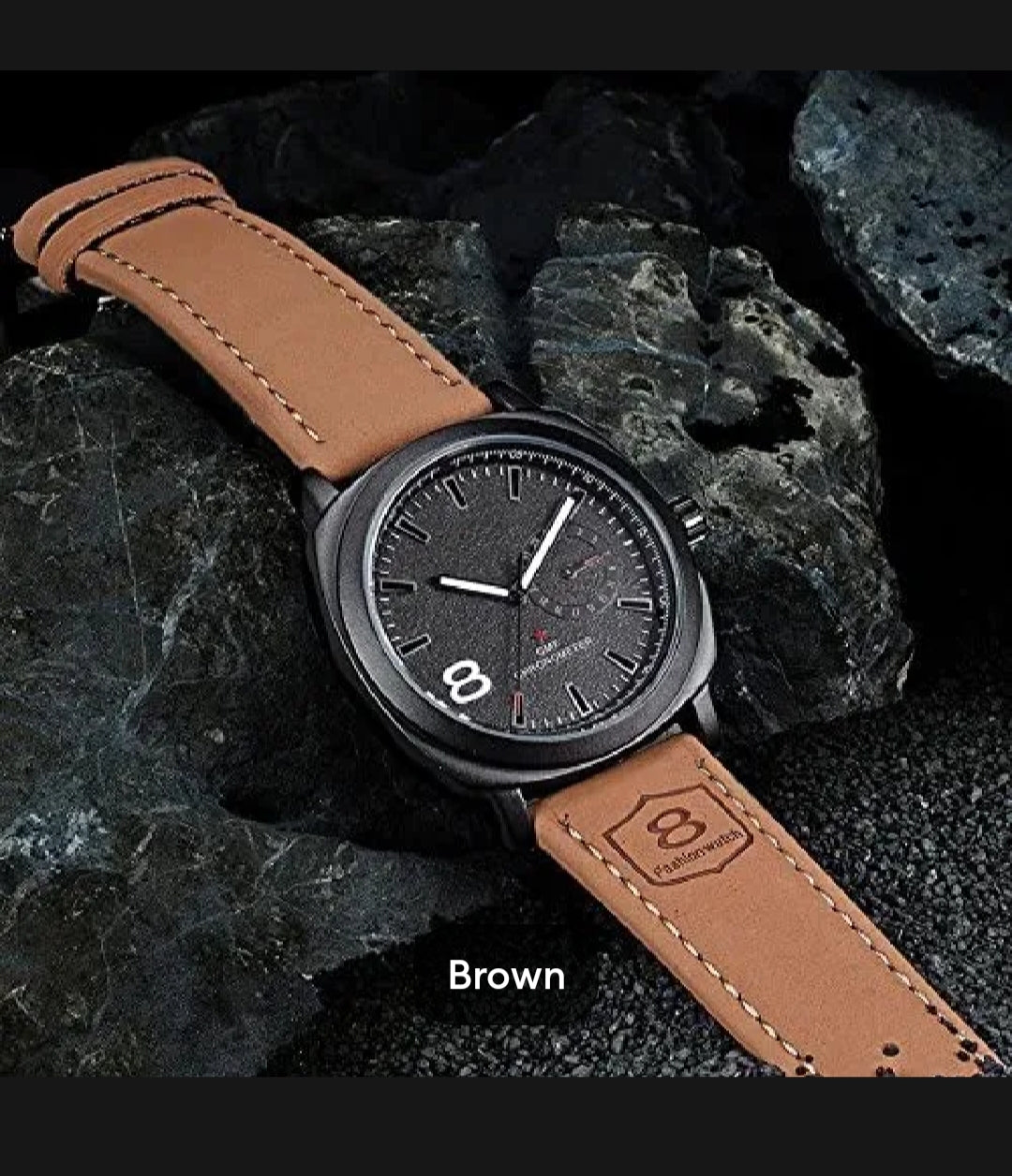 Classic Watches for Mens