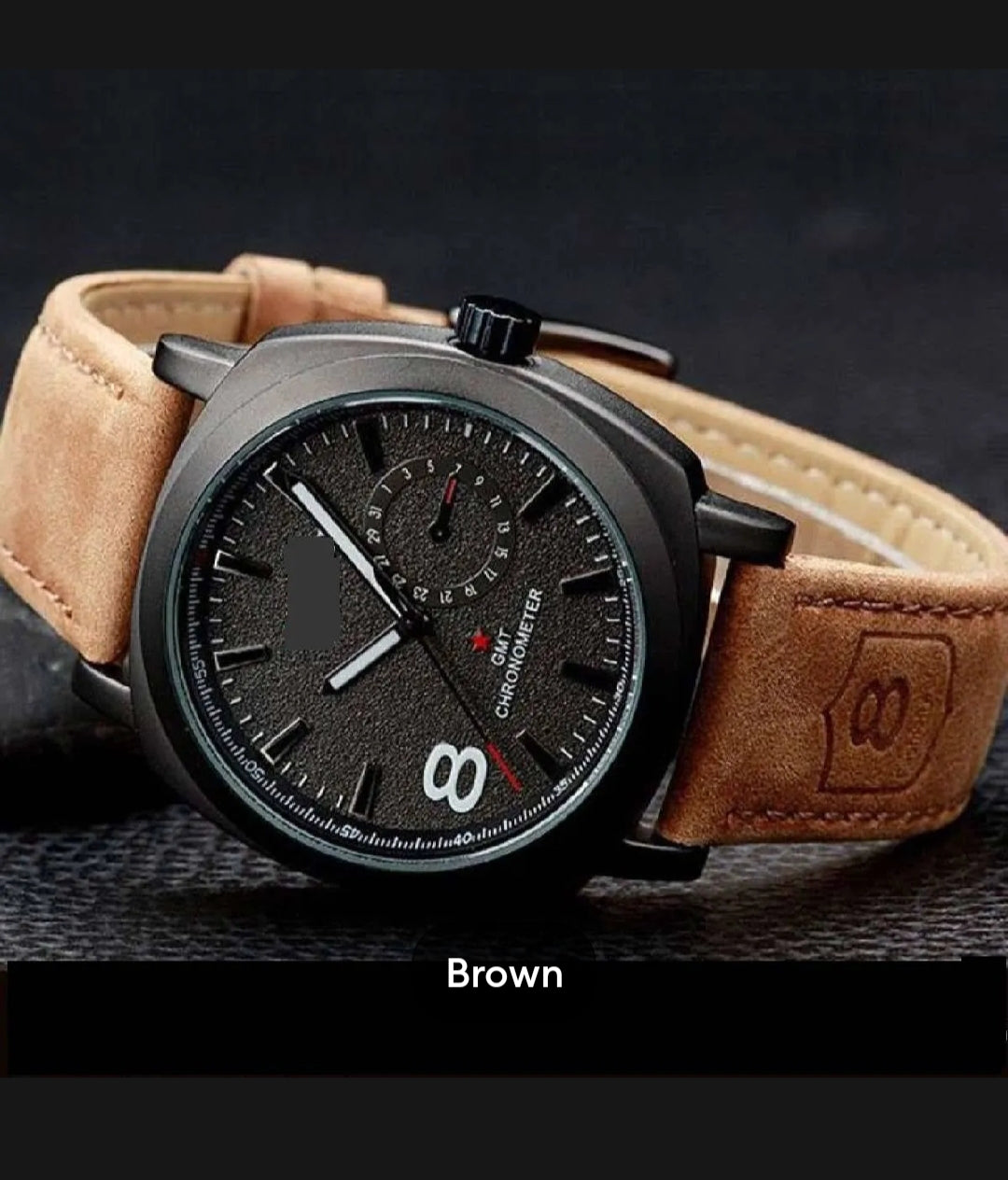Classic Watches for Mens