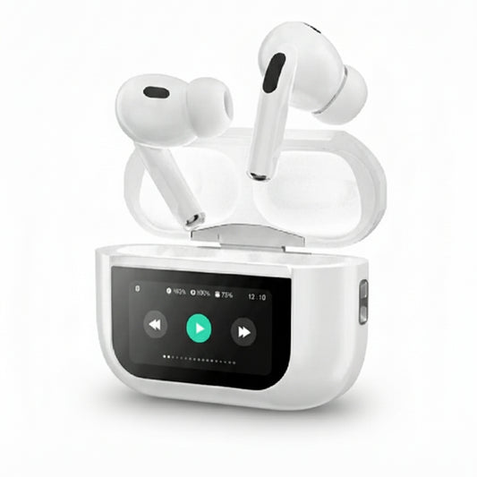 Airpods-Pro A9