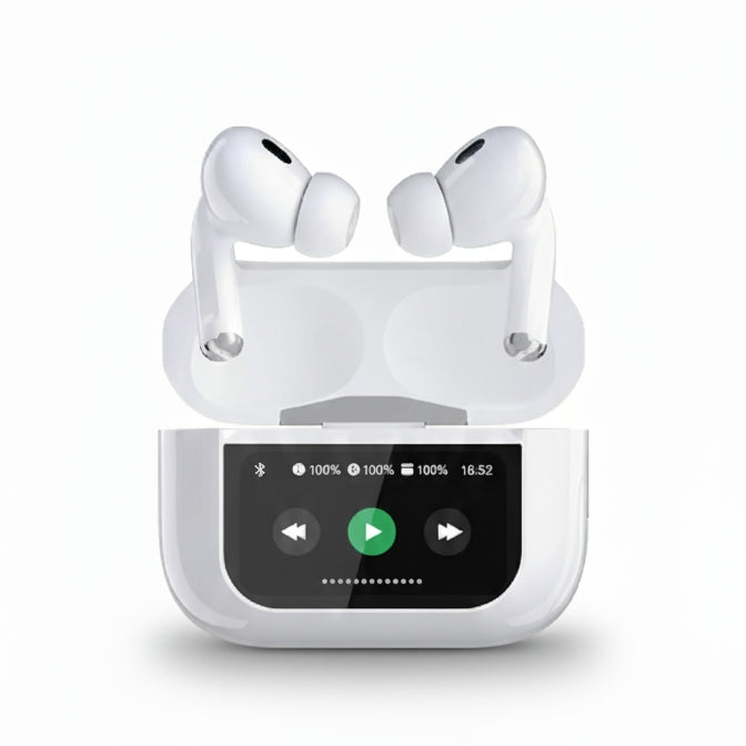 Airpods-Pro A9