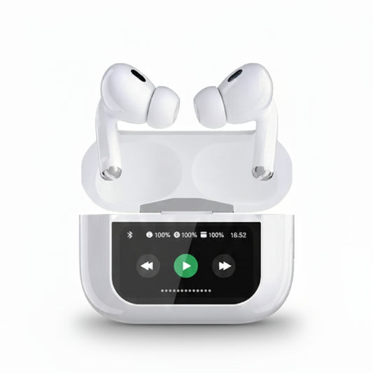 Airpods-Pro A9