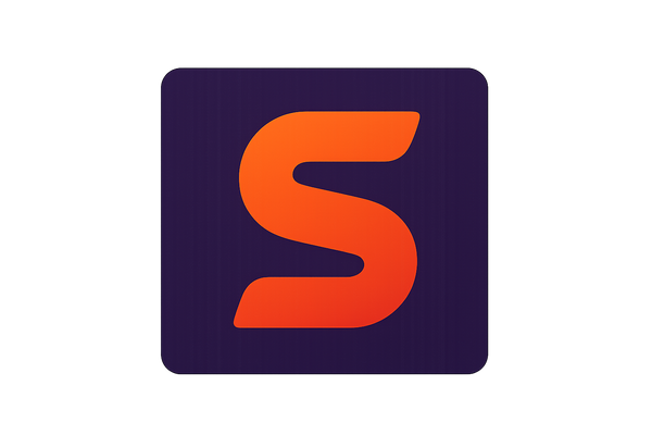 Favicon Create